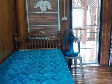 3 Bedroom House for sale in Nai Wiang, Phrae