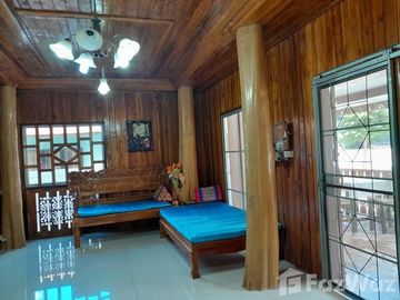 3 Bedroom House for sale in Nai Wiang, Phrae