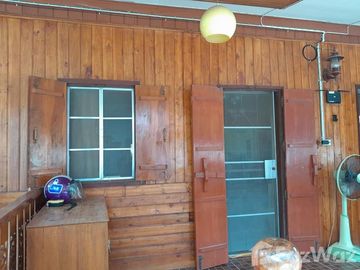 3 Bedroom House for sale in Nai Wiang, Phrae