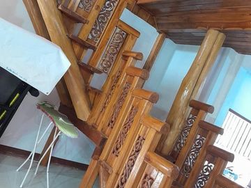 3 Bedroom House for sale in Nai Wiang, Phrae