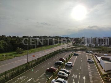 SE VENDE APARTAMENTO EN CIUDAD PACIFICA, CALI, SUR