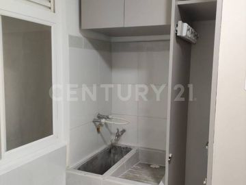 SE VENDE APARTAMENTO EN CIUDAD PACIFICA, CALI, SUR