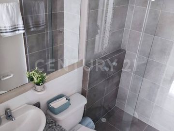 SE VENDE APARTAMENTO EN CIUDAD PACIFICA, CALI, SUR