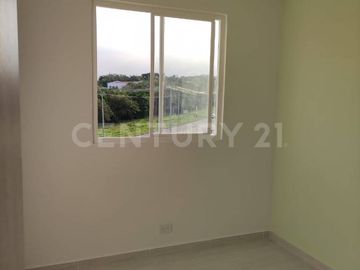SE VENDE APARTAMENTO EN CIUDAD PACIFICA, CALI, SUR