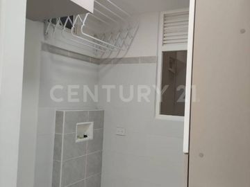 SE VENDE APARTAMENTO EN CIUDAD PACIFICA, CALI, SUR