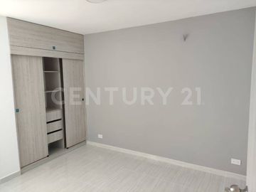 SE VENDE APARTAMENTO EN CIUDAD PACIFICA, CALI, SUR