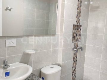 SE VENDE APARTAMENTO EN CIUDAD PACIFICA, CALI, SUR