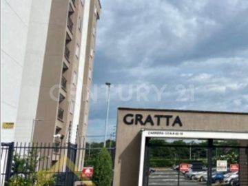 SE VENDE APARTAMENTO EN CIUDAD PACIFICA, CALI, SUR