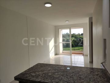 SE VENDE APARTAMENTO EN CIUDAD PACIFICA, CALI, SUR