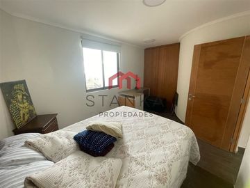Casa en Venta en coronel emilio sotomayor / ariel santibañez