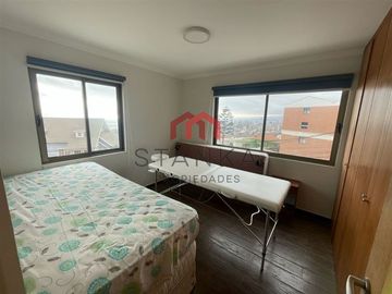 Casa en Venta en coronel emilio sotomayor / ariel santibañez