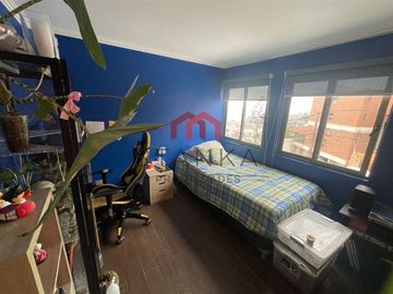 Casa en Venta en coronel emilio sotomayor / ariel santibañez
