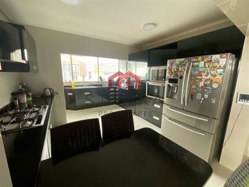 Casa en Venta en coronel emilio sotomayor / ariel santibañez