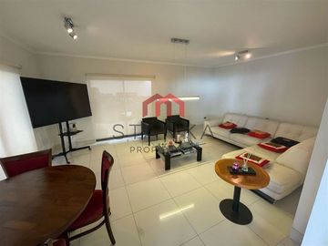 Casa en Venta en coronel emilio sotomayor / ariel santibañez