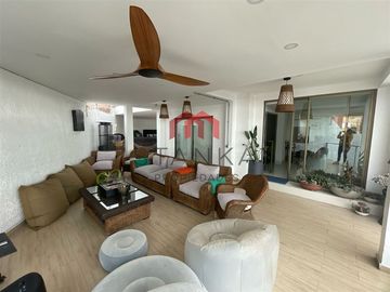Casa en Venta en coronel emilio sotomayor / ariel santibañez