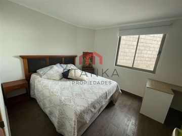 Casa en Venta en coronel emilio sotomayor / ariel santibañez