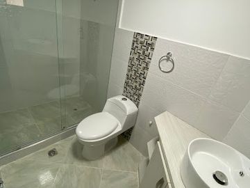 VENTA de APARTAMENTO en CALI