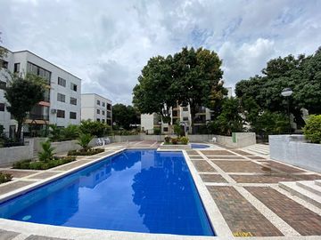 VENTA de APARTAMENTO en CALI