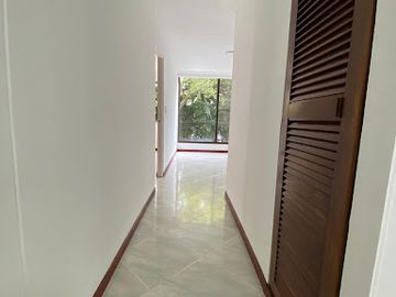 VENTA de APARTAMENTO en CALI