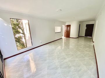 VENTA de APARTAMENTO en CALI