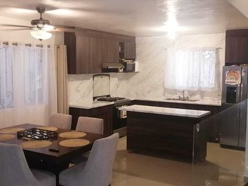 VENTA DE CASA EN QUETZAL, GUADALUPE, NL