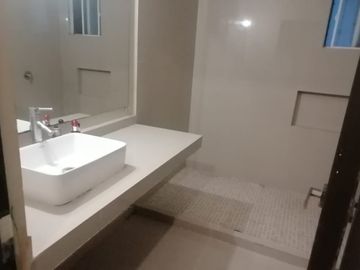 VENTA DE CASA EN QUETZAL, GUADALUPE, NL