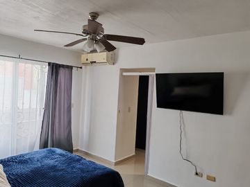 VENTA DE CASA EN QUETZAL, GUADALUPE, NL
