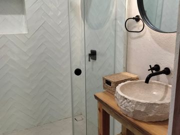 Quintas Venta Montemorelos  58-QV-3458