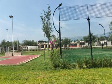 Quintas Venta Montemorelos  58-QV-3458