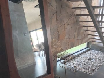 Quintas Venta Montemorelos  58-QV-3458