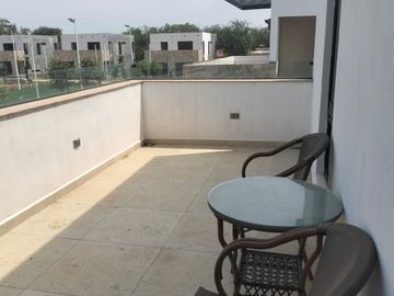 Quintas Venta Montemorelos  58-QV-3458
