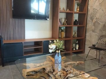 Quintas Venta Montemorelos  58-QV-3458