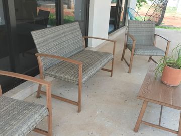 Quintas Venta Montemorelos  58-QV-3458