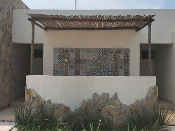 Quintas Venta Montemorelos  58-QV-3458