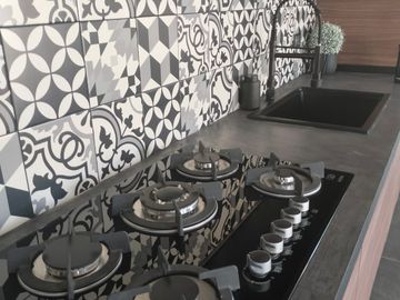 Quintas Venta Montemorelos  58-QV-3458