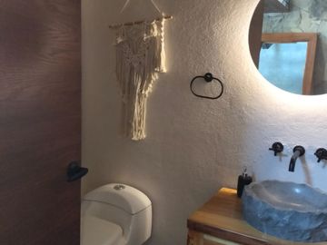 Quintas Venta Montemorelos  58-QV-3458