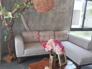 Quintas Venta Montemorelos  58-QV-3458