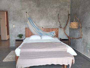 Quintas Venta Montemorelos  58-QV-3458