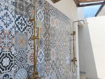 Quintas Venta Montemorelos  58-QV-3458