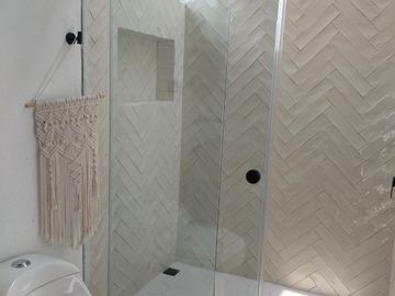 Quintas Venta Montemorelos  58-QV-3458