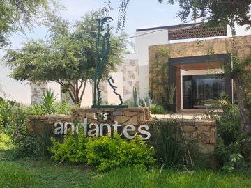 Quintas Venta Montemorelos  58-QV-3458