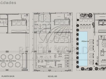 Casas Venta Monterrey Zona San Jerónimo 27-CV-5064