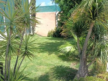 CASA EN VENTA EN SAN ISIDRO, YAUTEPEC