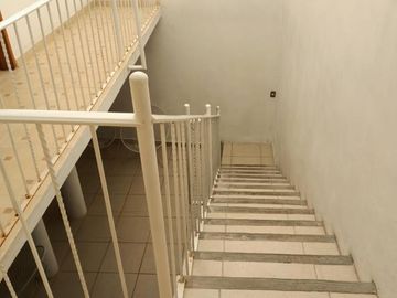 CASA EN VENTA EN SAN ISIDRO, YAUTEPEC