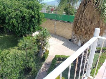 CASA EN VENTA EN SAN ISIDRO, YAUTEPEC
