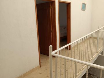 CASA EN VENTA EN SAN ISIDRO, YAUTEPEC