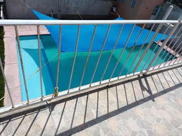 CASA EN VENTA EN SAN ISIDRO, YAUTEPEC