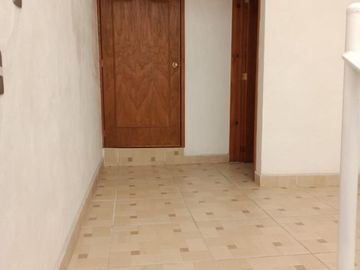 CASA EN VENTA EN SAN ISIDRO, YAUTEPEC