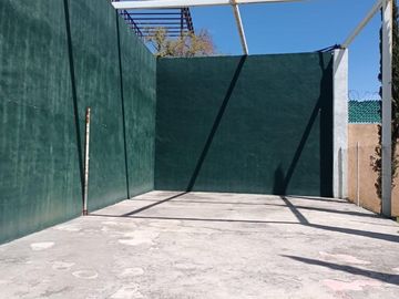 CASA EN VENTA EN SAN ISIDRO, YAUTEPEC