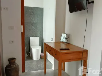2 Bedroom Villa for sale in Khanom, Nakhon Si Thammarat